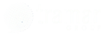 Tramar Group